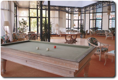 Arcachon-villa-regina-2