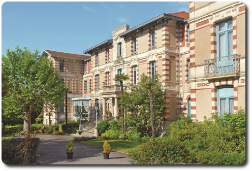 arcachon-villa-regina-1